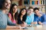 How Online Study Groups Can Improve Virtual Learning