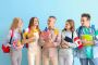 Best Tools to Run Your Online Language Study Group