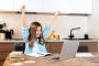 Top Study Group Platforms in the USA