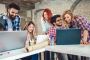Study Group Success: Proven Tips for Students Study Group Success: Proven Tips for Students