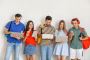 Benefits of Joining an Online Study Group for Students