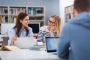 Starting an Online Study Group: Key Tips to Succeed Starting an Online Study Group: Key Tips to Succeed