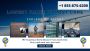Looking for a Round Trip Flight with worthy Price?