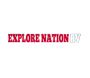 Explore Nation RV INC Explore Nation RV INC