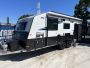 Second Hand Caravans for Sale Adelaide Second Hand Caravans for Sale Adelaide