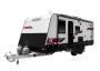 Second Hand Caravans for Sale in Adelaide Second Hand Caravans for Sale in Adelaide