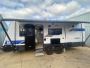 Luxury Caravans Adelaide Luxury Caravans Adelaide