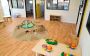 Exceptional Childcare Services Right Here in Erskine Park
