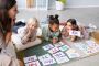 The Most Reliable Early Learning Centre in Mount Druitt