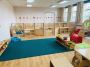 Most Reliable Childcare Centre in Werrington
