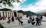 How to travel to Lhasa 