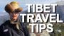 Kailash Tour: An Enjoyable Path To The Hills