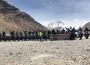 How to travel to Lhasa How to travel to Lhasa