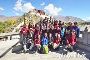 Best way to travel to Tibet