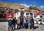 Tibet Travel Guide: Best Ways to Explore the Roof of the Wor