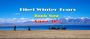 Tibet Tour Package