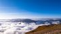 Explore the Roof of the World: Unforgettable Tibet Tour Pack