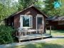 Discover Lodging in the Upper Peninsula of Michigan
