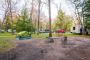 Amidst Natural Beauty with Tahquamenon Falls Camping