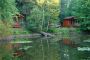 Stay in Cozy Rental Cabins in Michigan Upper Peninsula