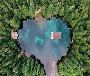 Explore Natural Wonders While Visiting Big Spring Michigan