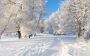 Pure Relaxation Awaits at Upper Michigan Lake Rentals