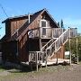 Relax with Keweenaw Peninsula Rentals Relax with Keweenaw Peninsula Rentals