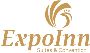   Luxury Hotel in Greater Noida Offering Superior  Event Spa