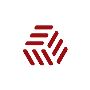 The Exponent Group, Inc.