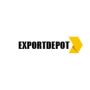 Stress-Free Relocation – Expert Help for Moving to France 