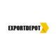 Expert Help for Moving to Germany – Start Your Journey Today