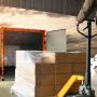 Smooth & Affordable Moving to Lome Services – Export Depot I