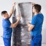 Is Professional Packing Worth the Cost When Relocating?