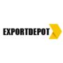 Conseils D'experts Pour Choisir Le Meilleur Service D'expédi