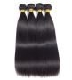 100% Virgin Human Hair Bundles || 5599 Rs 100% Virgin Human Hair Bundles || 5599 Rs
