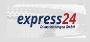Express 24 Dienstleistungen GmbH