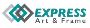 EXPRESS Art and Frame