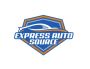 Express Auto Source Express Auto Source