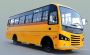 MINIBUS HIRE ACROSS IRELAND – TRAVEL TOGETHER, TRAVEL BETTER