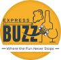 Alcohol Delivery in Vancouver