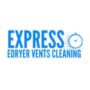 Express Dryer Vents Cleaning of Davenport Express Dryer Vents Cleaning of Davenport