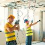 Expert Electrician Middle Ridge