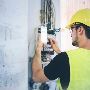 Trusted Local Electrician in Centenary Heights