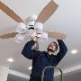 Trusted Electrician in Hodgson Vale – Express Electrical