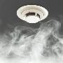 Trusted Smoke Alarm Installation Toowoomba