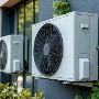 Stay Cool with Professional Air Conditioning Toowoomba