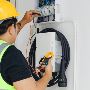 Expert Electrical Services in Withcott – Call Today!