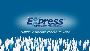 jobs offer in usa sweden andv australia