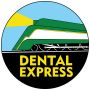 General Dentistry Near Me | Dental Express Escondido