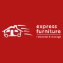 Professional House Removals in Brisbane by Expert Removalist